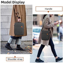 Stylish Waterproof Laptop Bag for Macbook Air and Pro