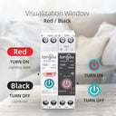 Remote Control Smart Breaker for Home
