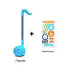 Otamatone for Kids Playful Instrument