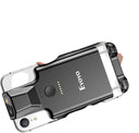 Eyoyo 1D 2D QR Clip Bluetooth Reader