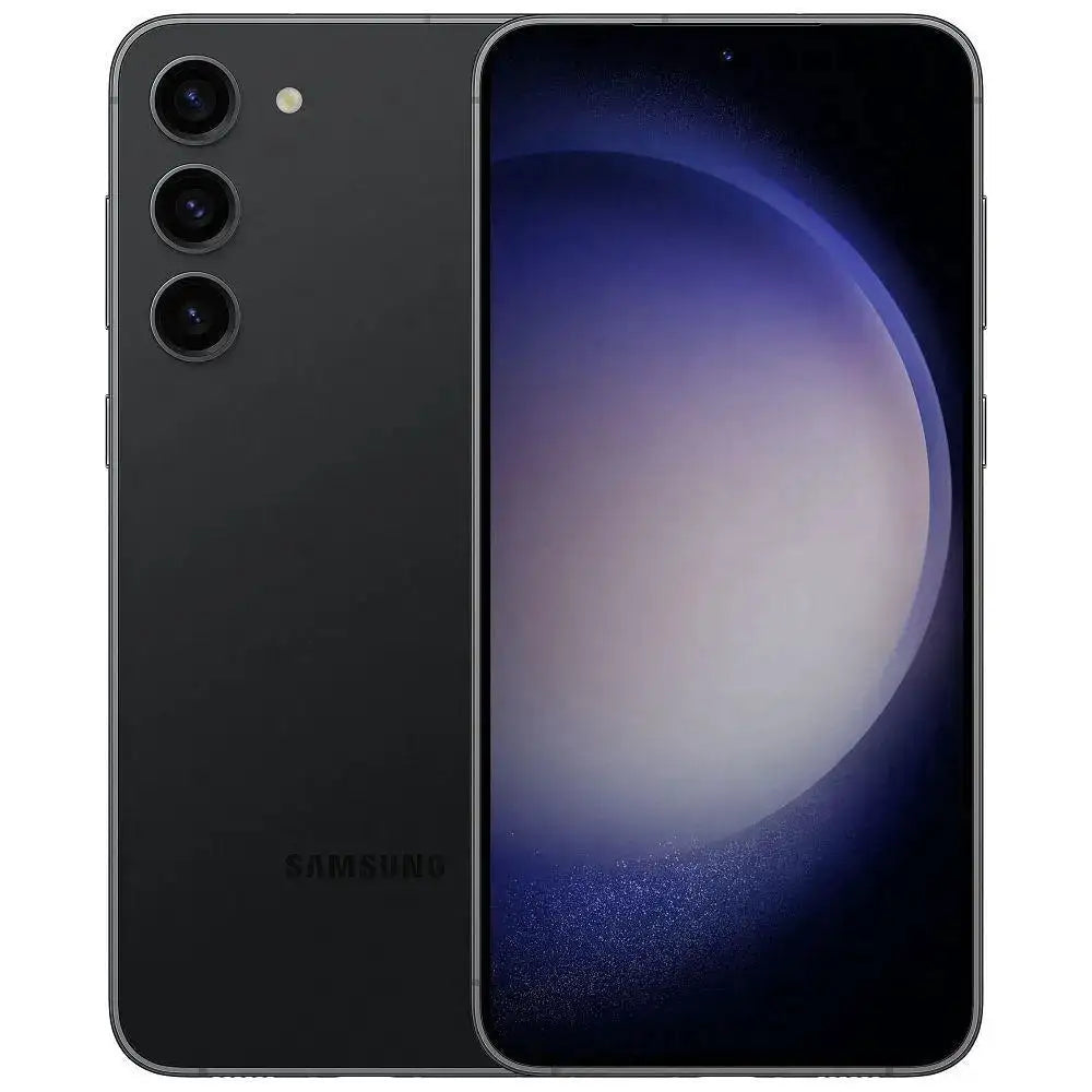 Samsung Galaxy Unlocked - STwo Three — product view 1