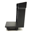 Compact Tool Mount for Milwaukee Batteries Holder Accessory