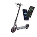 Ladped - Fast Folding Commuter