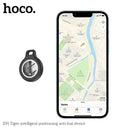 HOCO E91 Smart Item Finder Tracker
