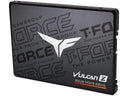 Team Group Vulcan Z SSD
