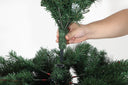 Christmas Decoration