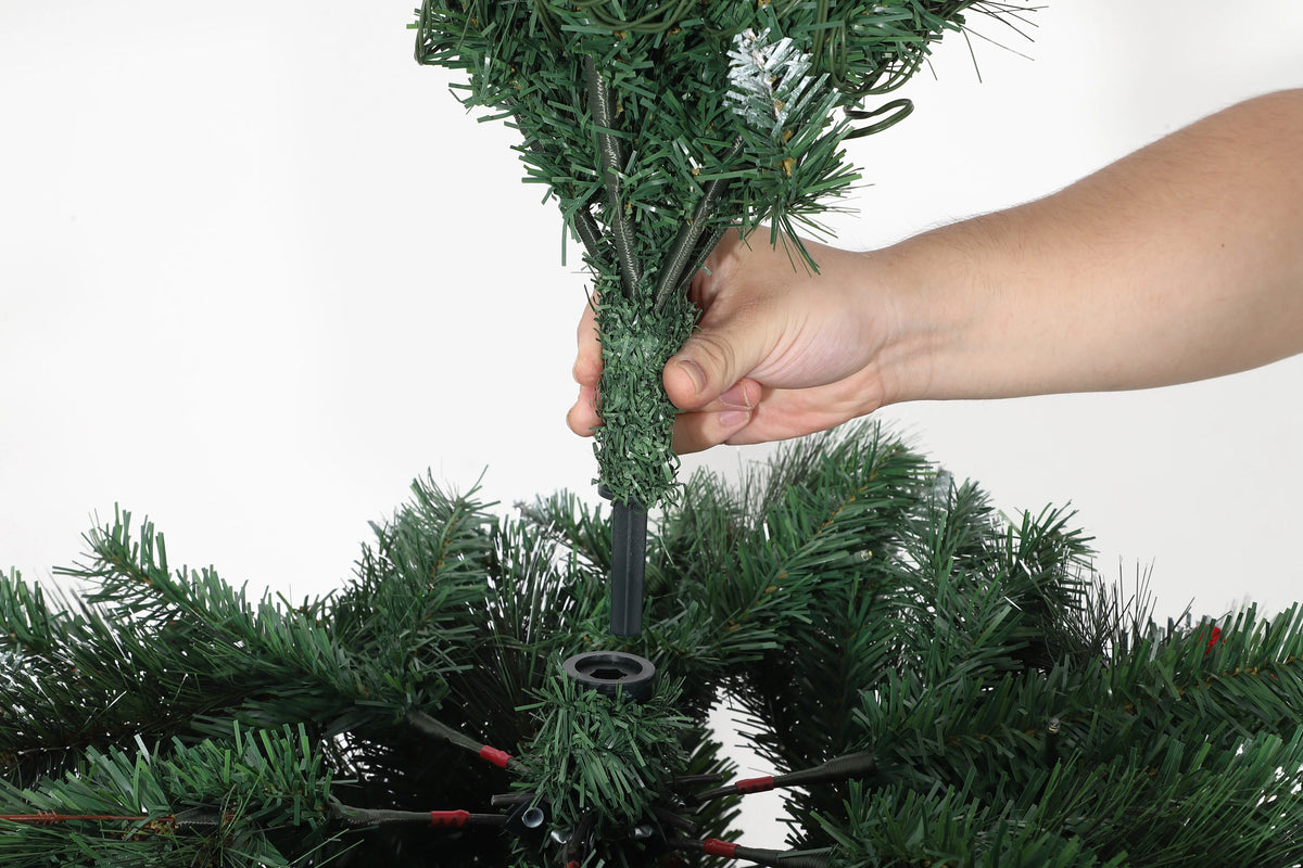Christmas Decoration