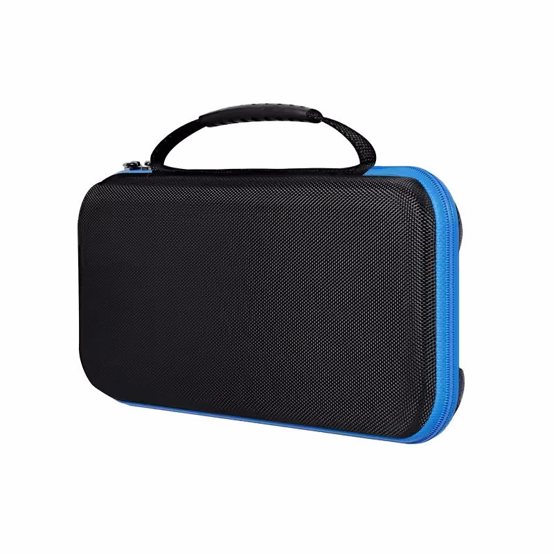 Protective Case Easy Travel