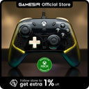 Gamesir Kaleid Flux Xbox Controller
