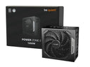 Be Quiet Power Zone Platinum PSU