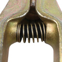 Auto Body Pull Clamp for Mechanics