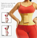 Ultimate Tummy Control Waist Trainer for Weight Loss