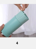 Pet Foot Washer Cup Silicone Soft Paw Cleaner