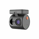 Clear 2K Dash Cam for Night Driving