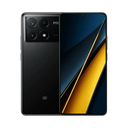 All-Day Battery Smartphone for Business