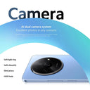 Redmi A3 Global Version 3GB 64GB 4GB128GB MediaTek Helio G36