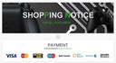 SF2000 3 Inch IPS Screen Handheld Console Mini Portable