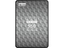 Klevv Sata Iii Internal Ssd