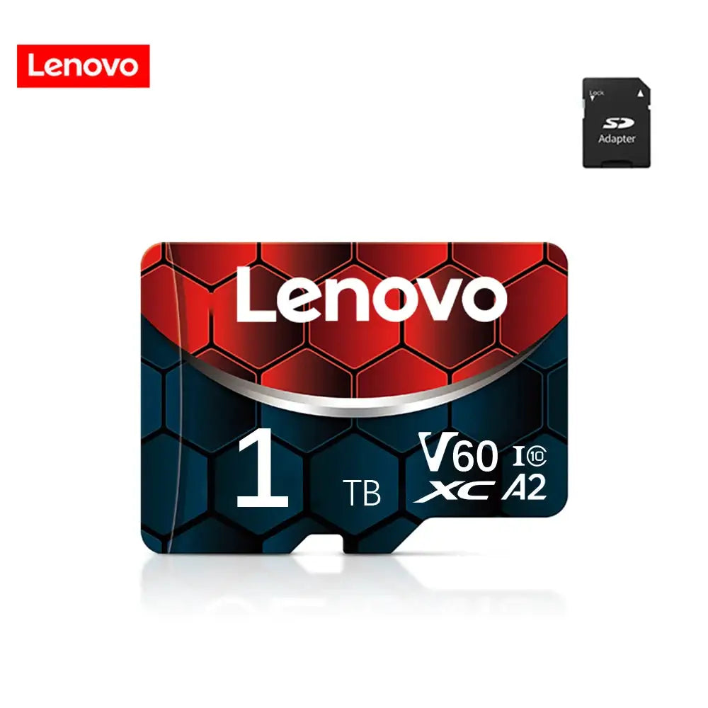 Memory Card TF Card Class High Speed Pro Grade — product view 11