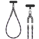 USB C Lanyard Cable PD Fast Charge