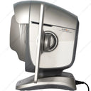 Ai Facial Skin Analyzer Detector