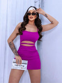 Comfort Dress for Women Everyday