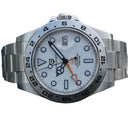Pagani Design Vintage Automatic Watch
