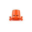 Autel Robotics RTK Module for EVO Enterprise Drone, Advanced RTK