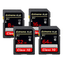 Memory Sd Sd Everyday Essential