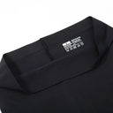 All-Day Comfort Shaper Shorts for Women