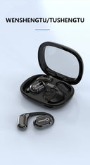 Xiaomi 144 Languages Real Time Translator Earbuds IPX6