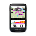IGPSPORT Binavi GPS Bike Computer