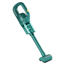 Wireless Handheld Vacuum - Ultra Powerful Suction