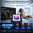 EMS Body Shaper - Fast Fat Reduction And Toning