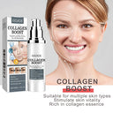 Firming Collagen Face Cream for Women