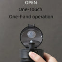 Brand BPA Free Leak Proof Sports Water Bottle 400ml 560ml