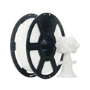 Flashforge HS PLA 3D Printer Filament