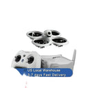 Betafpv Cetus X Fpv Mini Drone Kit