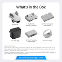 Refurbished DJI Mini 4K Aerial Drone