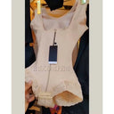 Waist Trainer Fajas Colombianas Reductoras Y Moldeadora for Women Body Shaping Corset