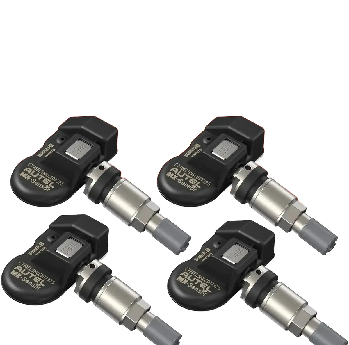 Autel MX Sensor TPMS — product view 1