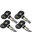 Autel MX-Sensor TPMS Programmer