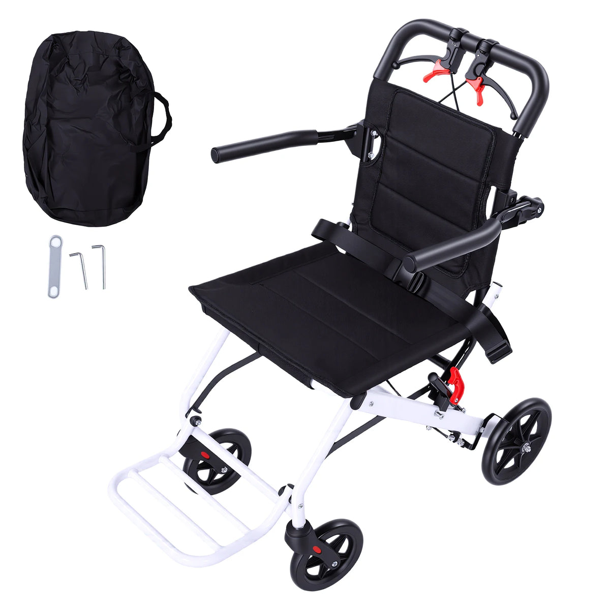 Foldable Table