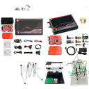 Kess V5 Ktag V7 Full Set Ecu Kit