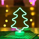 Gentle Ambient Glow Night Light for Kids