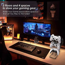 Controller Gaming Accessories Playstation Ps