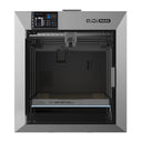 QIDI Max4 3D Printer CoreXY