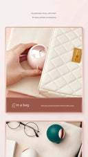 Lightweight Lint Remover for Clothes
