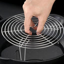 Durable Steamer Rack for Home Cooks