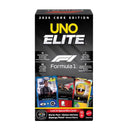 Classic UNO Flip Double Deck Set